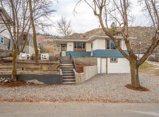 6470 Hollow St, Oliver, BC V0H1T3