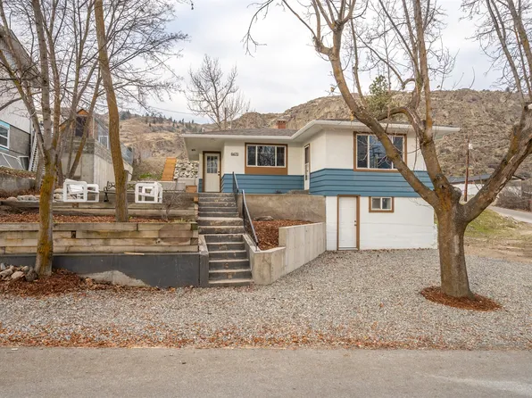 6470 Hollow St, Oliver, BC V0H 1T3