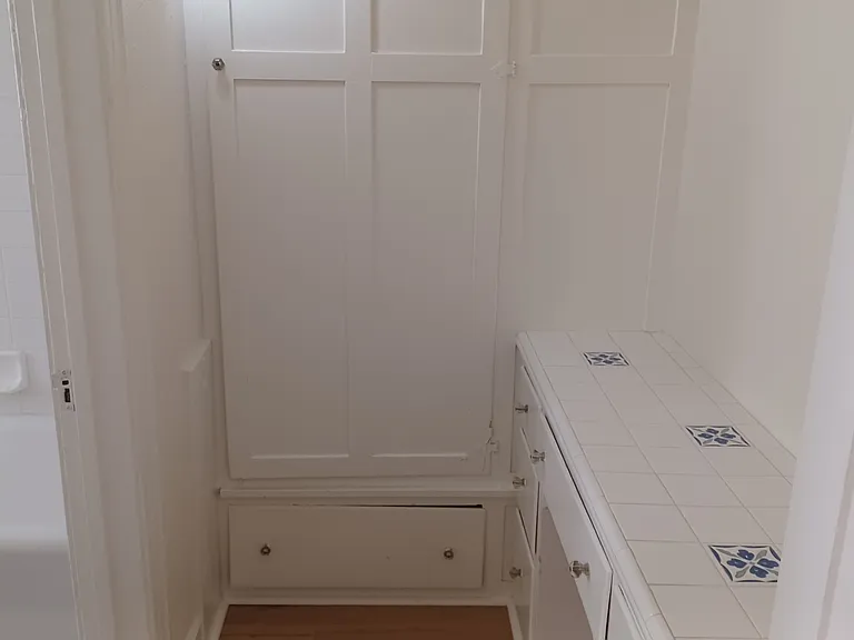 639 Orange Grove Ave #108 — Photo 7