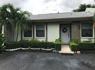 13703 SW 51st Ter, Miami, FL 33175