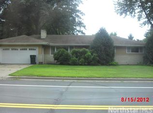 1904 4th St, White Bear Lake, MN 55110