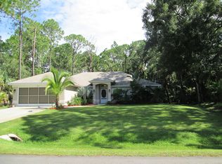 4440 Horseshoe Ave, North Port, FL 34286