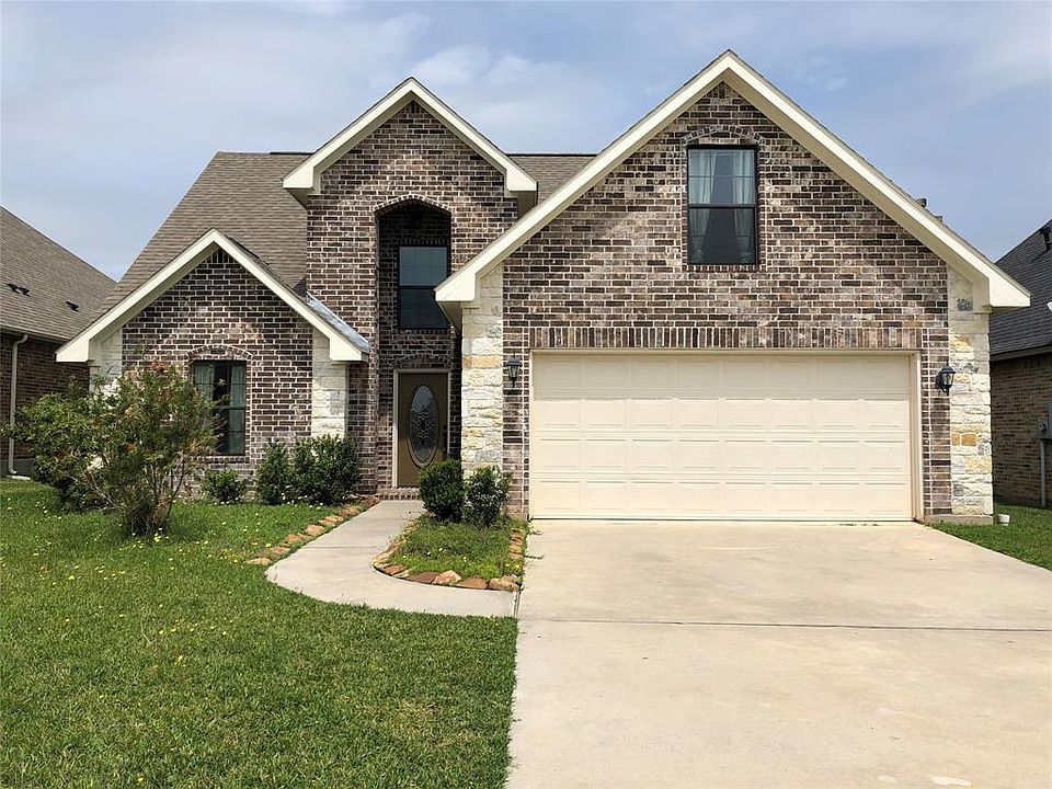 1st image of 19014 Minero Ln