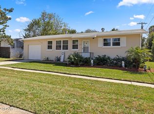 1274 Buckeye Rd, Ormond Beach, FL 32174