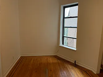 Rented by The Downtown LLC