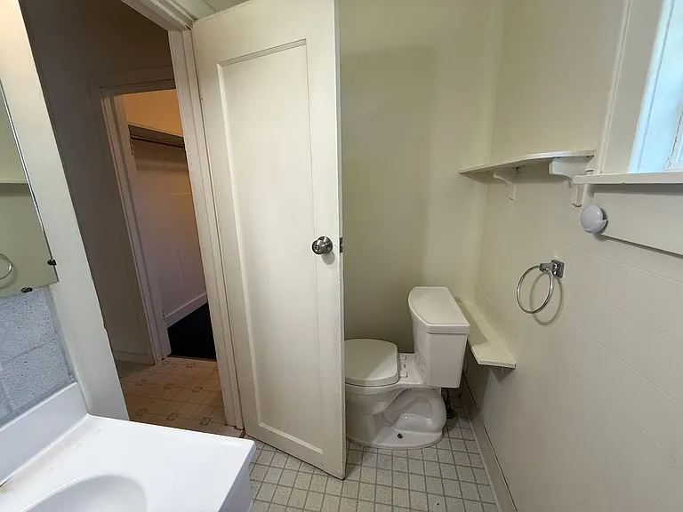 3401 Odell Hwy — Photo 14
