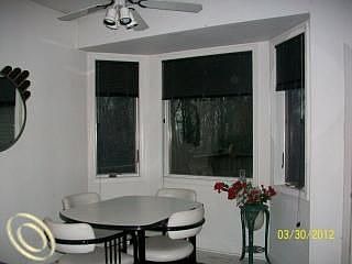 5th image of 6190 Rosewood Pkwy