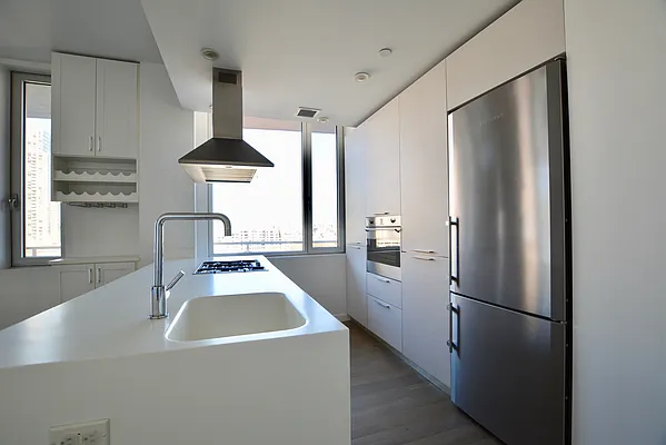 Rented by Douglas Elliman | media 12