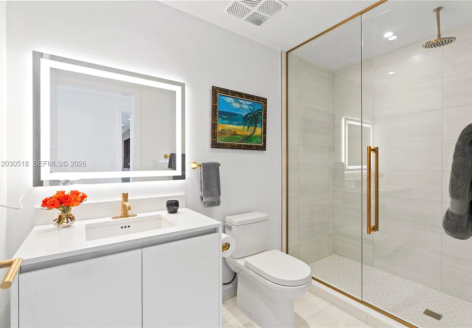 3 bed, 3.0 bath, 1907 sqft, $35,000 — Photo 3