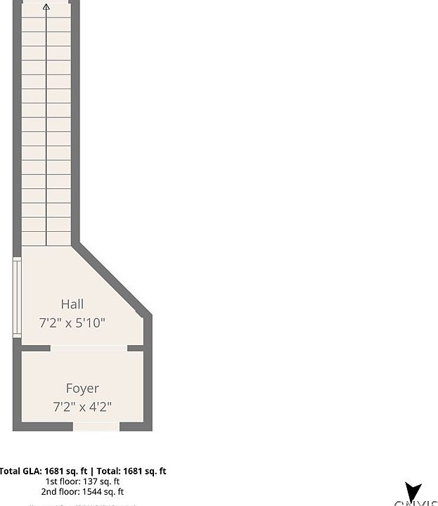 40th image of this home