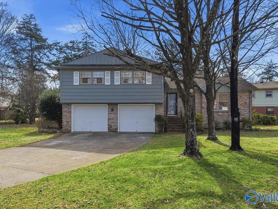 1st image of 4003 Creighton Ave NW
