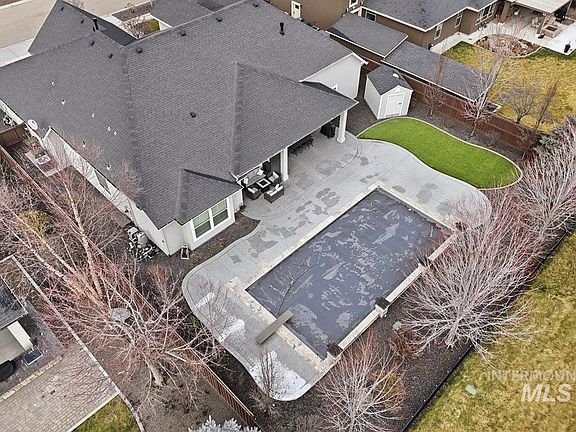 5th image of 6590 N Fairborn Ave
