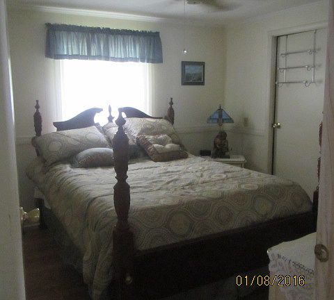 4th image of 10550 West State Road 84 #189