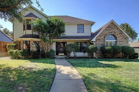 5th image of this home