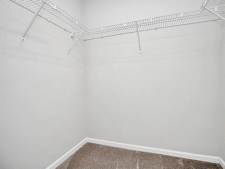 5316 Austin Knoll Ct — Photo 22
