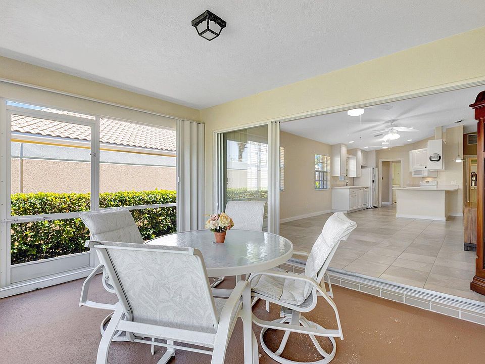 1st image of 8275 Quito Place