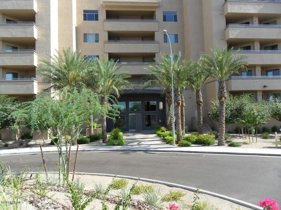 1st image of 945 E PLAYA DEL NORTE Drive #5015