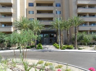 945 E Playa Del Norte Dr #5015, Tempe, AZ 85282