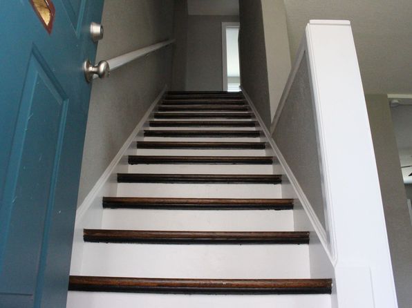 3527 Warwick Blvd #3527WB