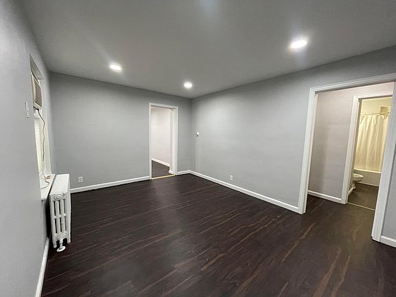 2nd image of 213 Elm St #3