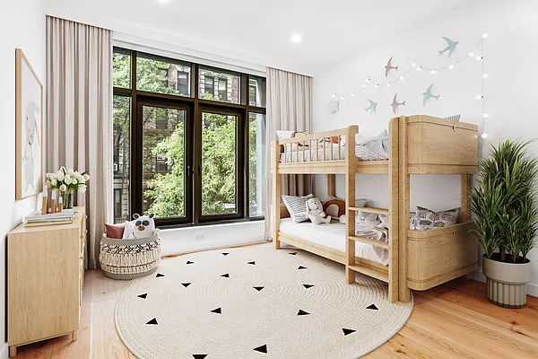 Rented by Christie's International Real Estate Group, LLC | media 1