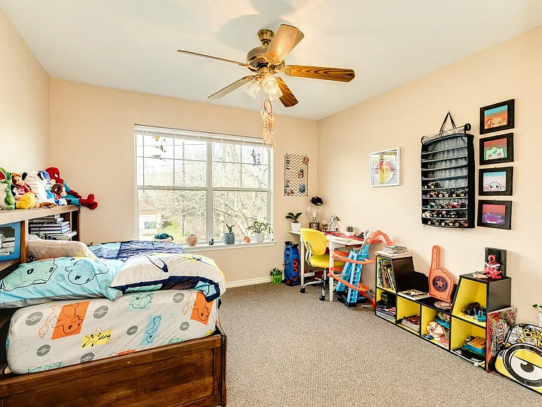 7903 Masters Rd — Photo 16