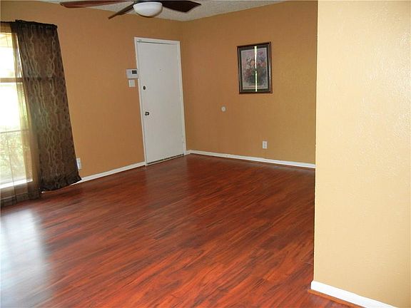 2nd image of 1336 Kingsley Dr