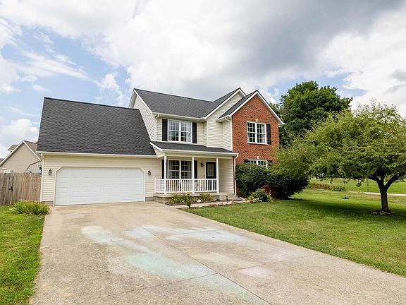 2nd image of 7102 W Pinnacle Dr