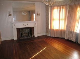211 Winthrop St, Winthrop, MA 02152