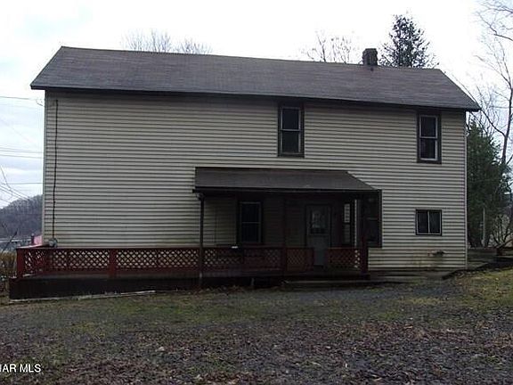 3rd image of 515 South St