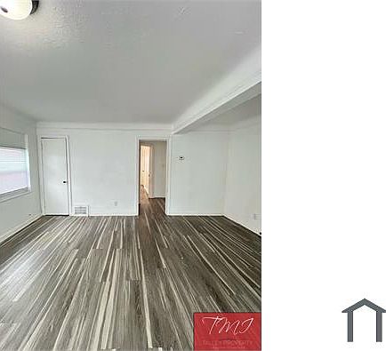 2nd image of 18103 Harvard Ave #1