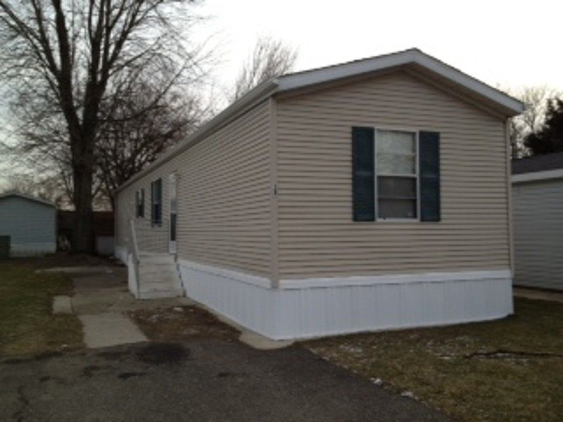 1st image of 39 Ponderosa Trl N