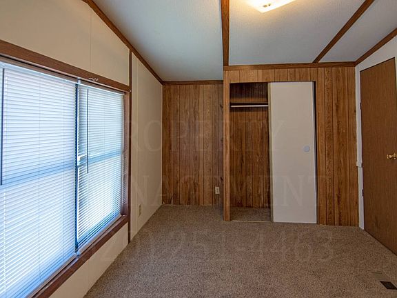 3rd image of 29 N Glendale Ave #3611