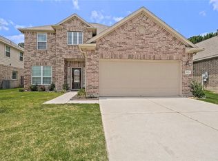 26024 Hasting Ridge Ln, Kingwood, TX 77339