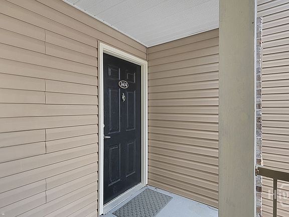 4th image of 12300 Apache Avenue #1404