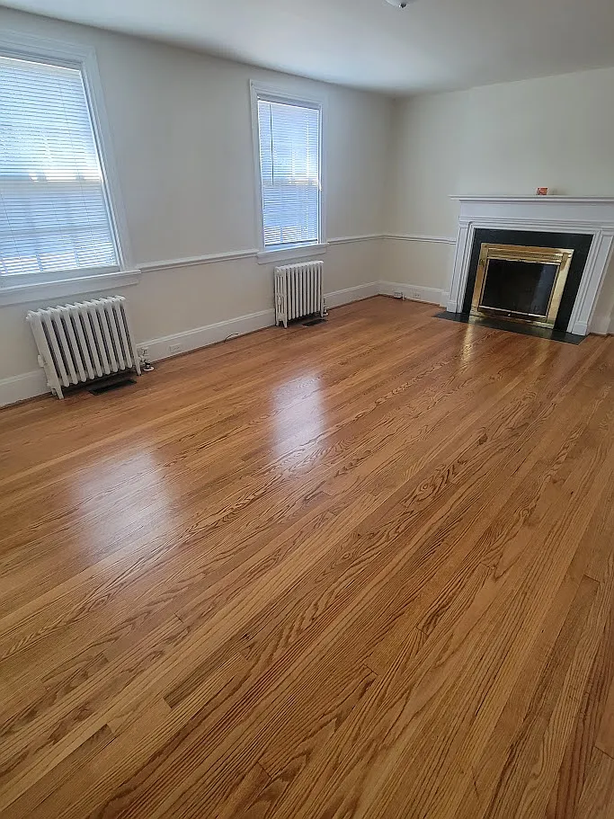2 bed, 1470 sqft, $1,550 — Photo 4