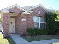 1st image of 6904 Lake Jackson Dr