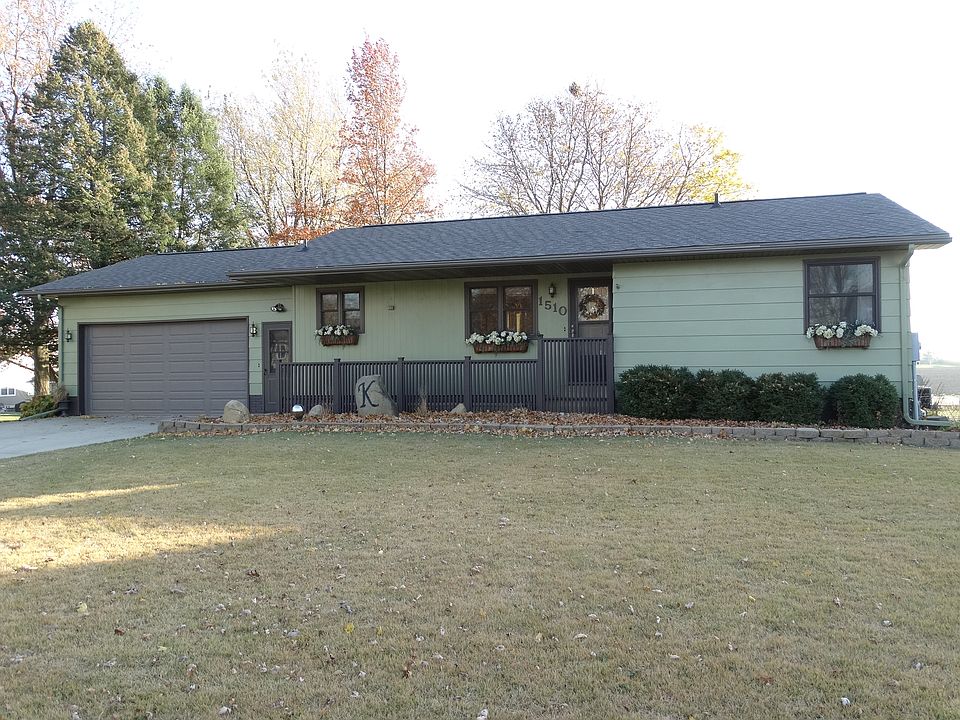 1st image of 1510 Cantebury Cir
