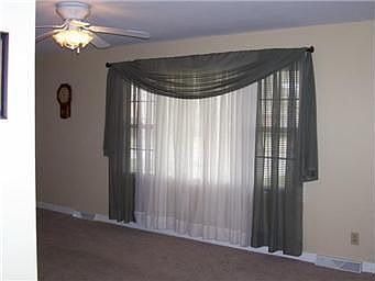 5th image of 1911 Sleepy Hollow Dr