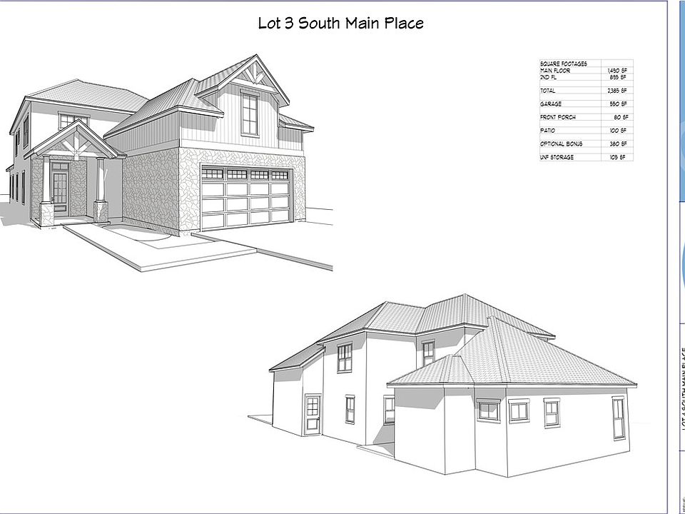 1st image of 109 Market Bay Ct