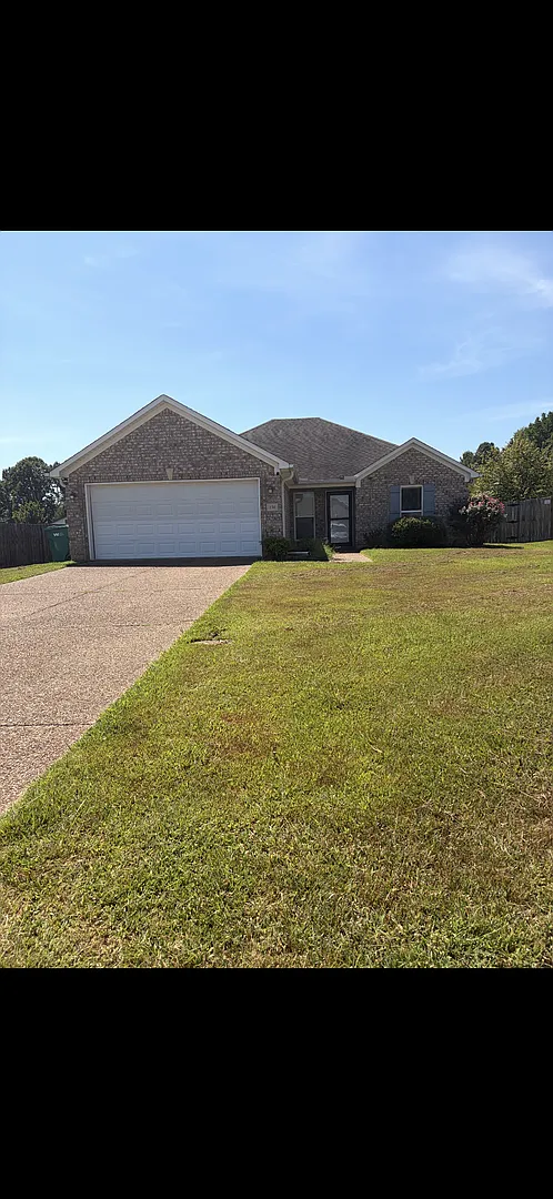 Property located in Medina TN — Photo 1