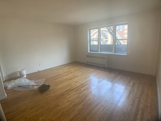 Rented by Compass | media 6