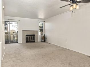 226 Hargrove Ct, Colorado Springs, CO 80919
