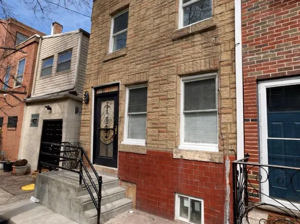 335 Greenwich St, Philadelphia, PA 19147