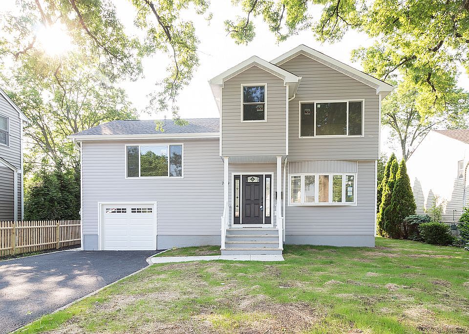 709 Lincoln Ave, Glen Rock, NJ 07452 Zillow