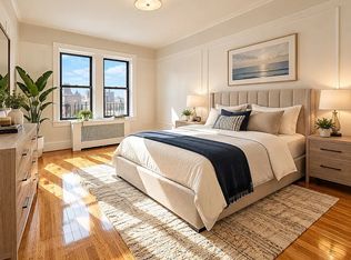 1098 University Ave #1, Bronx, NY 10452