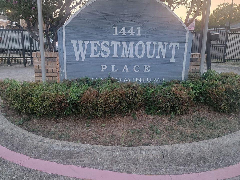 1st image of 1441 Westmount Ave APT 118