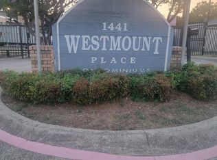1441 Westmount Ave APT 118, Dallas, TX 75211