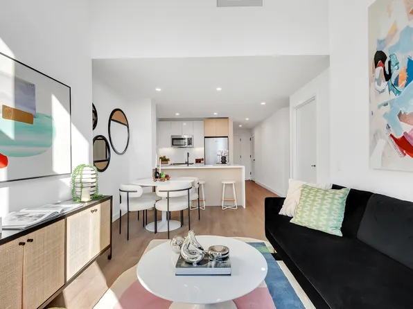 98-81 Queens Boulevard image 3 of 10