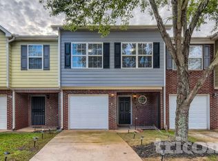 1740 Formosa Ln, McDonough, GA 30253